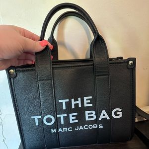 Marc Jacobs bag